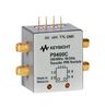 KEYSIGHT TECHNOLOGIES P9400C-AU