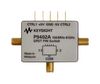 KEYSIGHT TECHNOLOGIES P9402A-AU