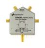 KEYSIGHT TECHNOLOGIES P9404A-AU