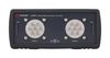 KEYSIGHT TECHNOLOGIES U1816CS40/-711/-902-AU