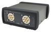 KEYSIGHT TECHNOLOGIES U1816E/-711-AU