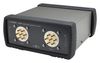 KEYSIGHT TECHNOLOGIES U1816F/-711-AU