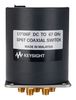 KEYSIGHT TECHNOLOGIES U7106F/-200-AU