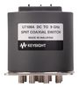 KEYSIGHT TECHNOLOGIES U7108A/-200-AU