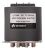 KEYSIGHT TECHNOLOGIES U7108B/-200-AU