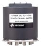 KEYSIGHT TECHNOLOGIES U7110A/-200-AU