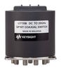 KEYSIGHT TECHNOLOGIES U7110B/-200-AU