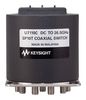 KEYSIGHT TECHNOLOGIES U7110C/-200-AU