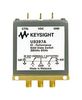 KEYSIGHT TECHNOLOGIES U9397A-AU