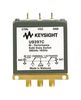 KEYSIGHT TECHNOLOGIES U9397C-AU