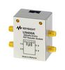 KEYSIGHT TECHNOLOGIES U9400A-AU