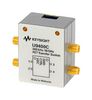 KEYSIGHT TECHNOLOGIES U9400C-AU