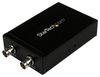 STARTECH SDI2HD