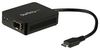 STARTECH US1GC30SFP