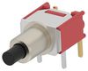 ALCOSWITCH - TE CONNECTIVITY DMPS4P4B3PPRG05