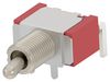 ALCOSWITCH - TE CONNECTIVITY DMTS1T2B2TPRS05