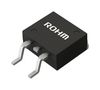 ROHM RGPR50NL45HRBTL