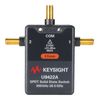 KEYSIGHT TECHNOLOGIES U9422A/-002/-202/-302-AU