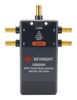 KEYSIGHT TECHNOLOGIES U9424A/-002/-202/-302-AU