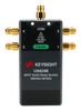 KEYSIGHT TECHNOLOGIES U9424B/-002/-202/-302-AU