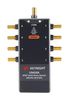 KEYSIGHT TECHNOLOGIES U9428A/-002/-202/-302-AU