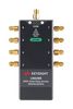 KEYSIGHT TECHNOLOGIES U9428B/-001-AU