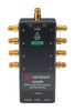 KEYSIGHT TECHNOLOGIES U9428B/-002/-202/-302-AU