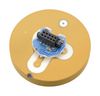 ENDRESS+HAUSER USC70-AAD1HGBBAASAA+RBSASPSTS1TATSTT