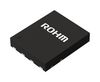 ROHM RS7L200CGTB1