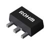 ROHM DTDG14GPDT100