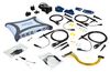 PICO TECHNOLOGY PICOSCOPE 5464E+ MSO