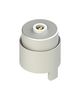 EDAC MPM-V00-562-5R12-E00