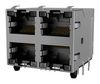 AMPHENOL COMMUNICATIONS SOLUTIONS RJE38538104