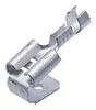 JST / JAPAN SOLDERLESS TERMINALS LPB-2.5T-250N
