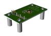 ANALOG DEVICES EVAL-ADPL21610-AZ