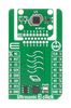 MIKROELEKTRONIKA MIKROE-4870