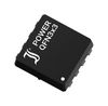 DIOTEC SEMICONDUCTOR DI013P06PT-AQ