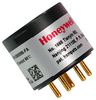 HONEYWELL C1N-2654-40D