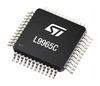 STMICROELECTRONICS L9965C