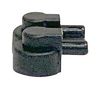 SUPERIOR SENSORS KP-ROR-50