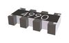 YAGEO YC124-JR-0722RL