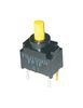 NIDEC COMPONENTS FP1F-4M-Z
