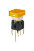 NIDEC COMPONENTS LTR1-01