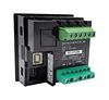 TRUMETER SC-CT-DIN
