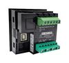 TRUMETER SC-RATE-DIN