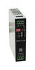 MEAN WELL XDR-75-48