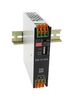 MEAN WELL XDR-75-36LA