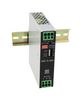 MEAN WELL XDR-75-48PI