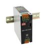 MEAN WELL XDR-480-12LA