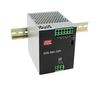 MEAN WELL XDR-960-24PI